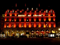 Paris 12-28-09 image 17